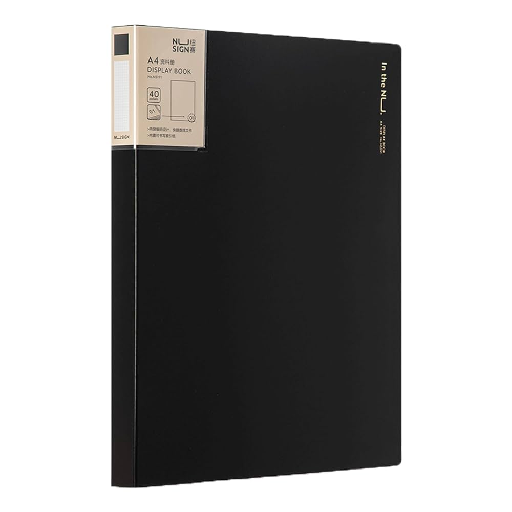 クリアファイル FMM クリアファイル FMm ロックマンゼクス ZXクリアファイル 新品未